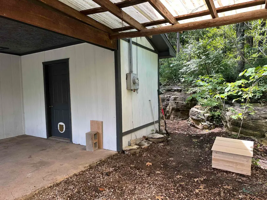 106 Mc 3063, Yellville, AR 72687 - Image #3