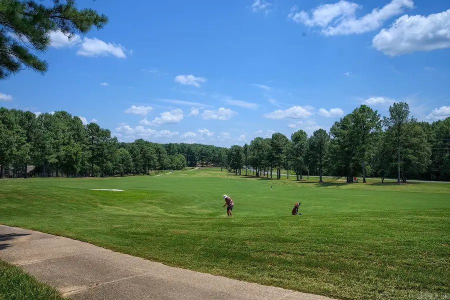 #3