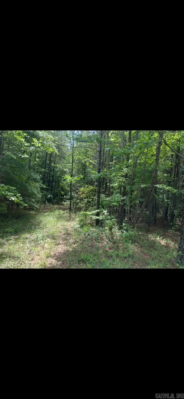 #3