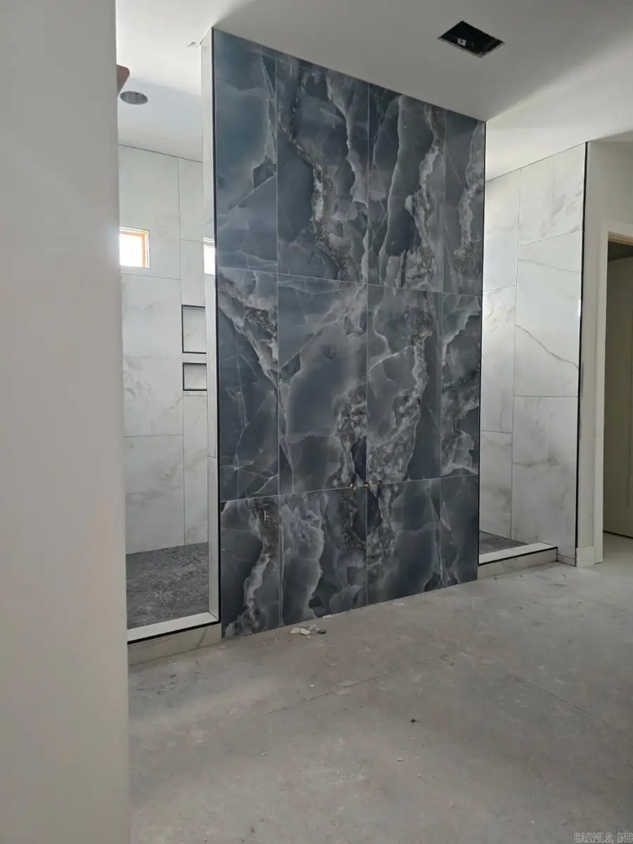 2116 Little Ridge Court, Sherwood, AR 72120 - #3