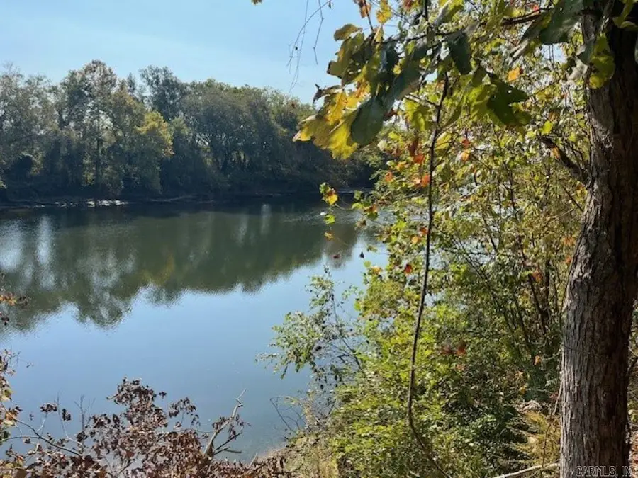 TBD Open Banks Road, Arkadelphia, AR 71923 - #3