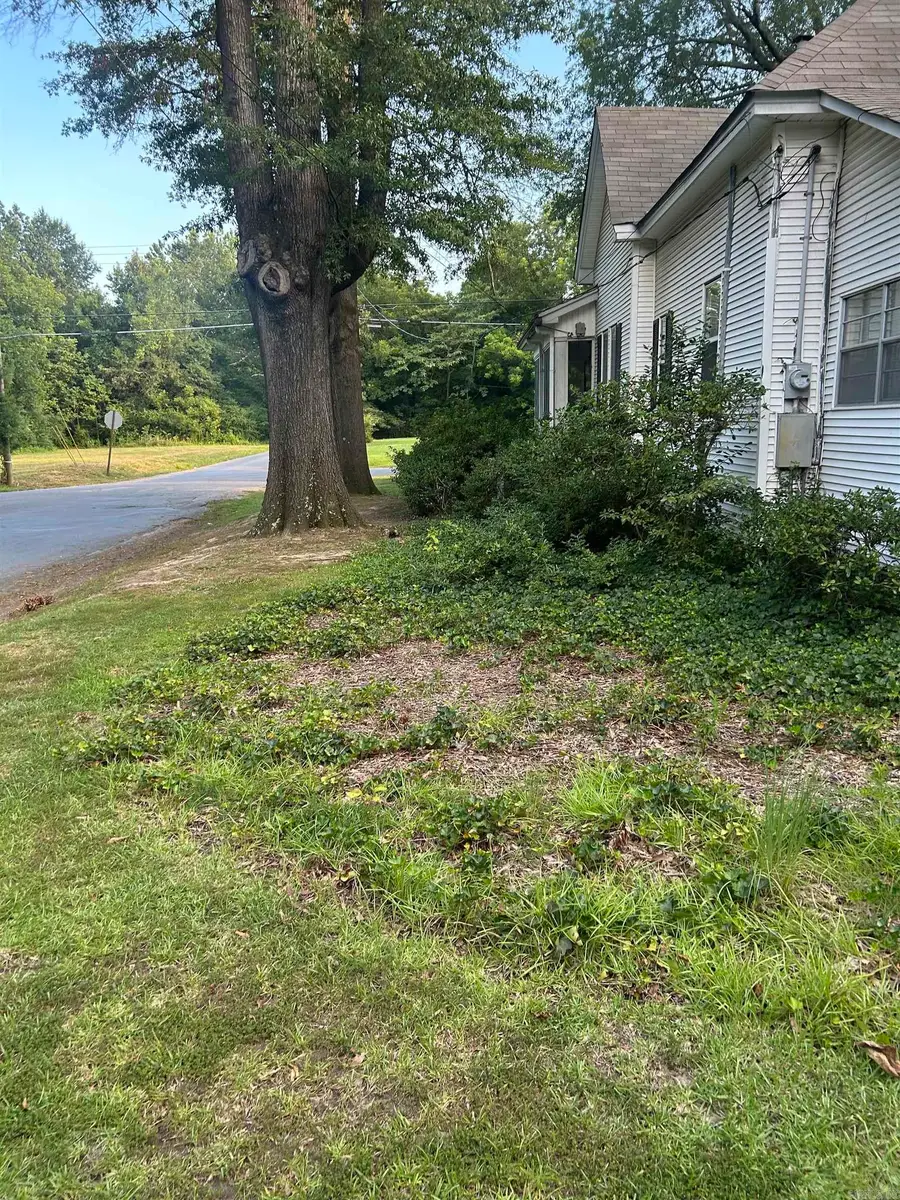 Address Withheld By Seller, Pine Bluff, AR 71601 - Image #3