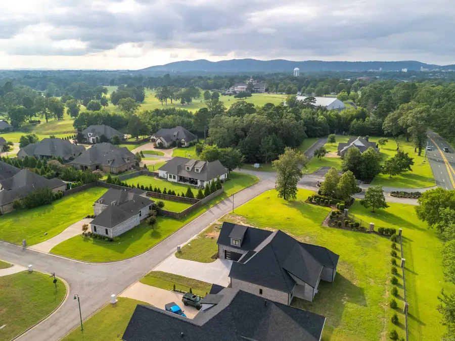 139 Arlington Park Drive, Hot Springs, AR 71901 - Image #2