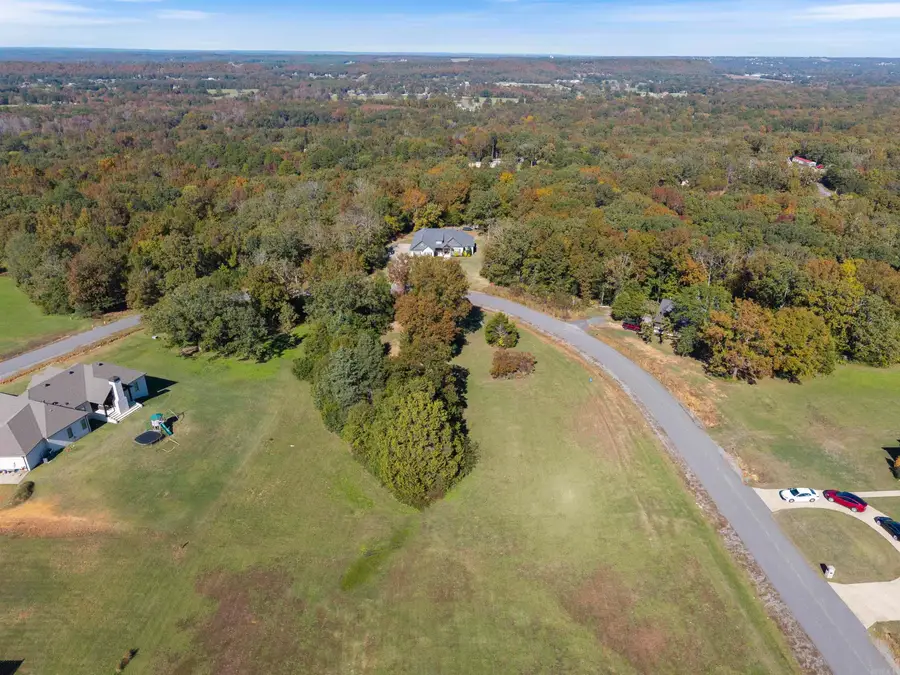 13 Pear Circle, Greenbrier, AR 72058 - Image #2