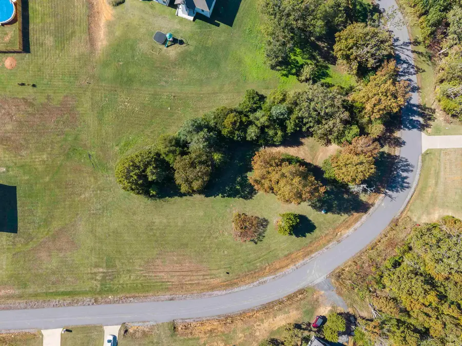 13 Pear Circle, Greenbrier, AR 72058 - Image #3