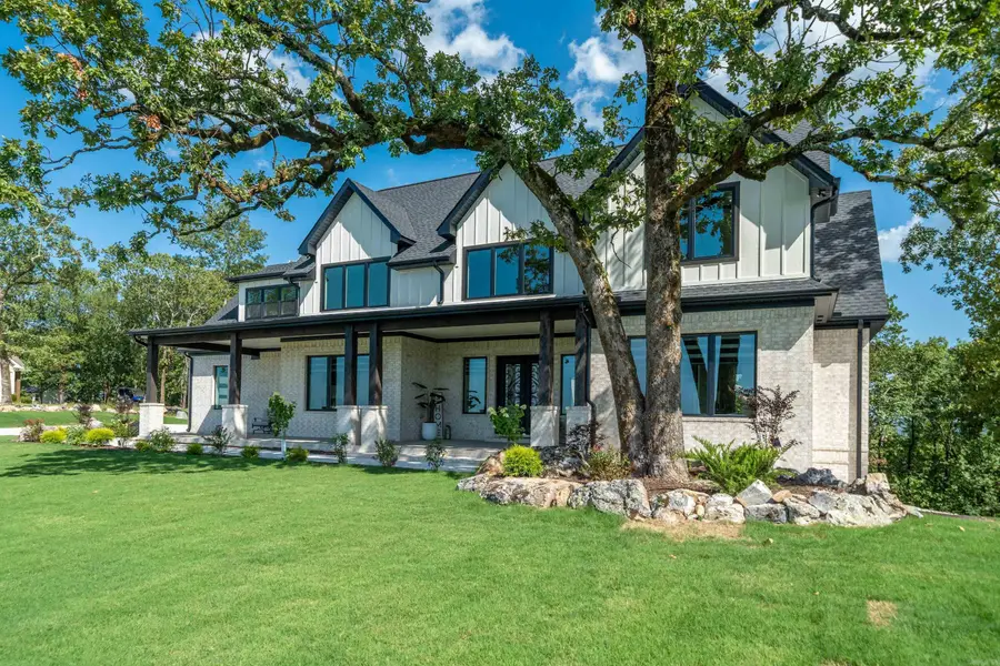 314 Vista View Place, Hot Springs, AR 71901 - Image #2