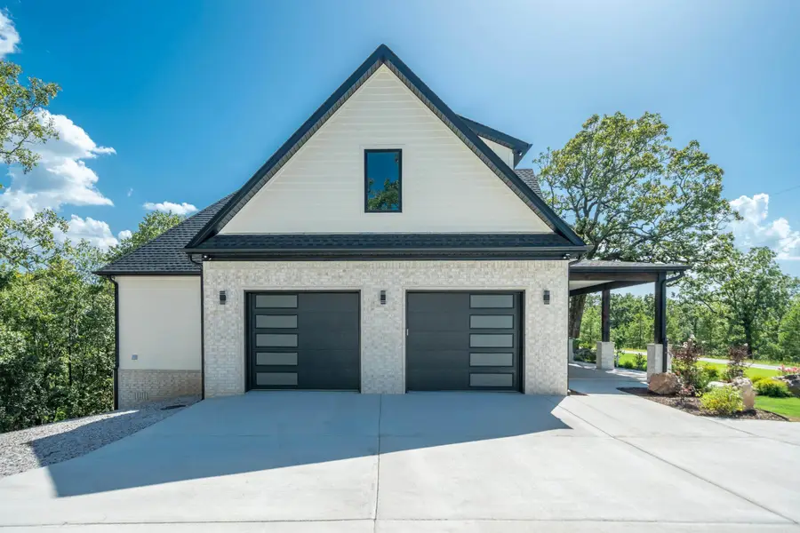 314 Vista View Place, Hot Springs, AR 71901 - Image #3