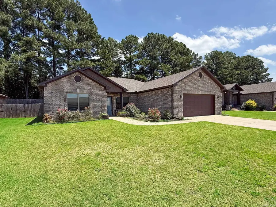 30 Aberdeen Drive, Cabot, AR 72023 - Image #2