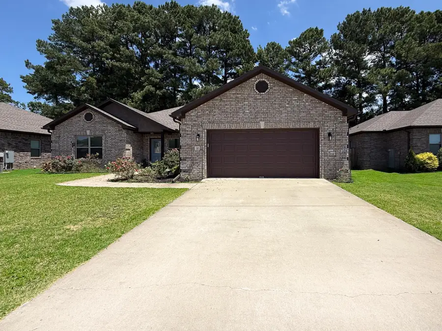 30 Aberdeen Drive, Cabot, AR 72023 - Image #3