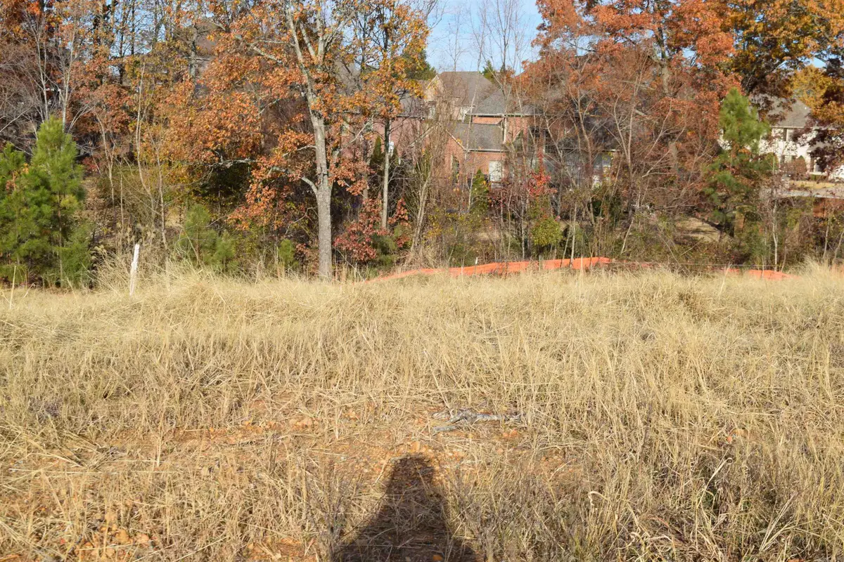 4330 Weldon Lane Lane, Jonesboro, AR 72404 - Image #1