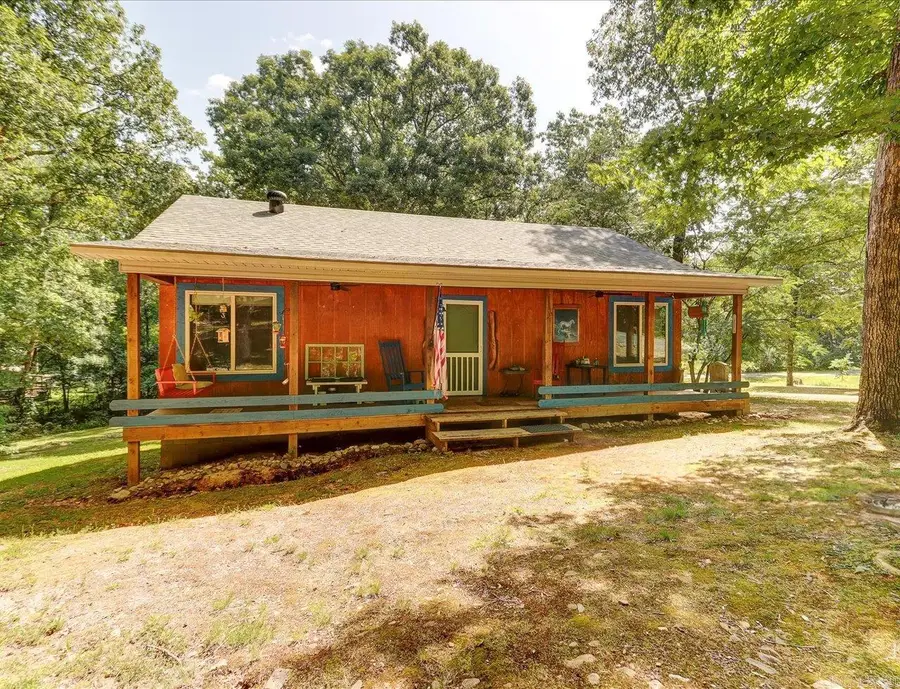 104 Diamond Drive, Hot Springs, AR 71913 - Image #2