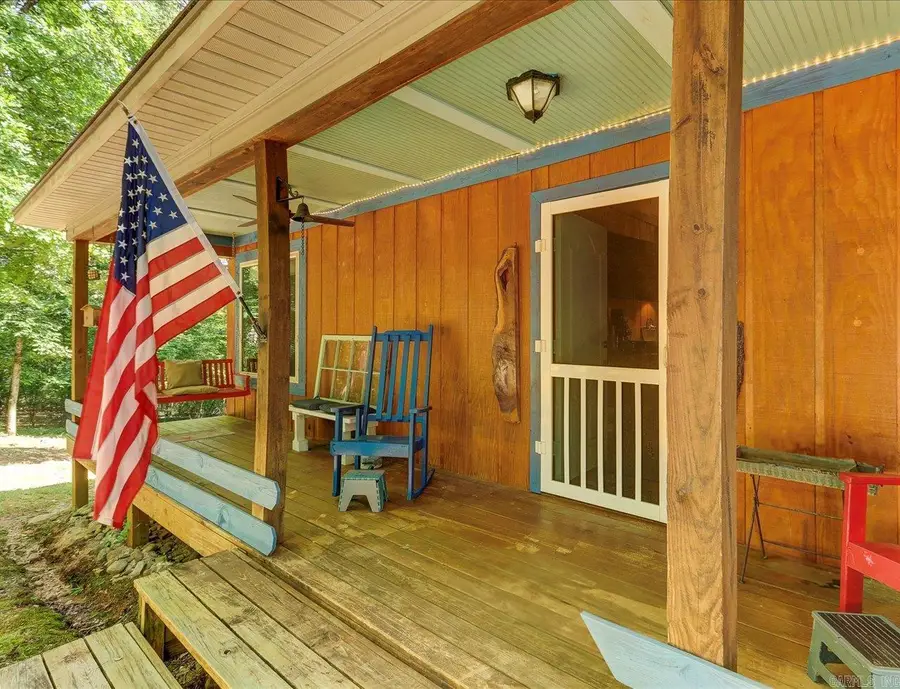 104 Diamond Drive, Hot Springs, AR 71913 - Image #3