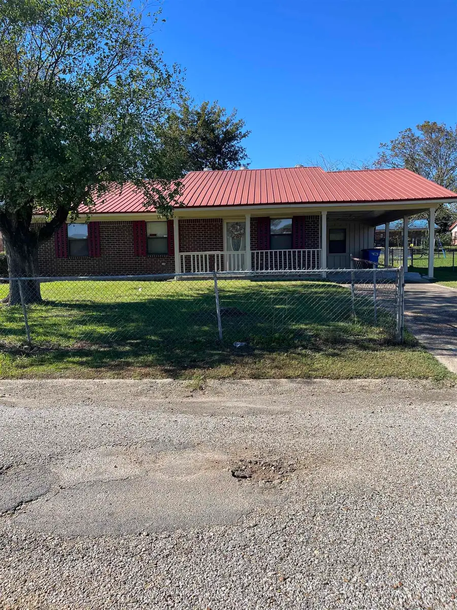 1434 Bayou Street, Eudora, AR 71640 - Image #2