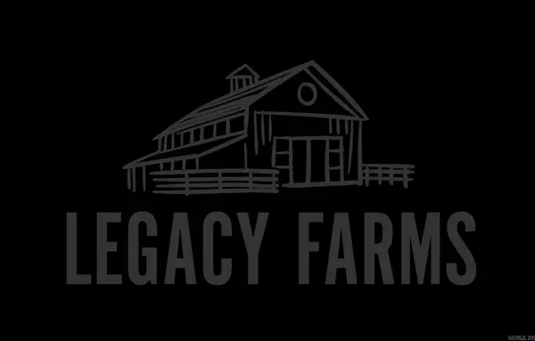 Lot 12 Legacy Way, Ward, AR 72176