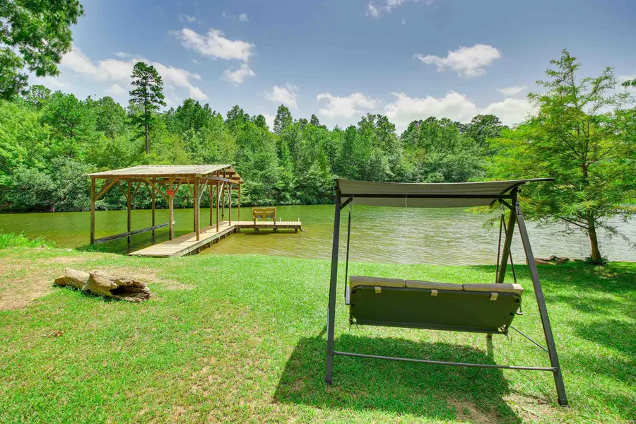 361 Kirschwood Drive, Hot Springs, AR 71913 - Image #3