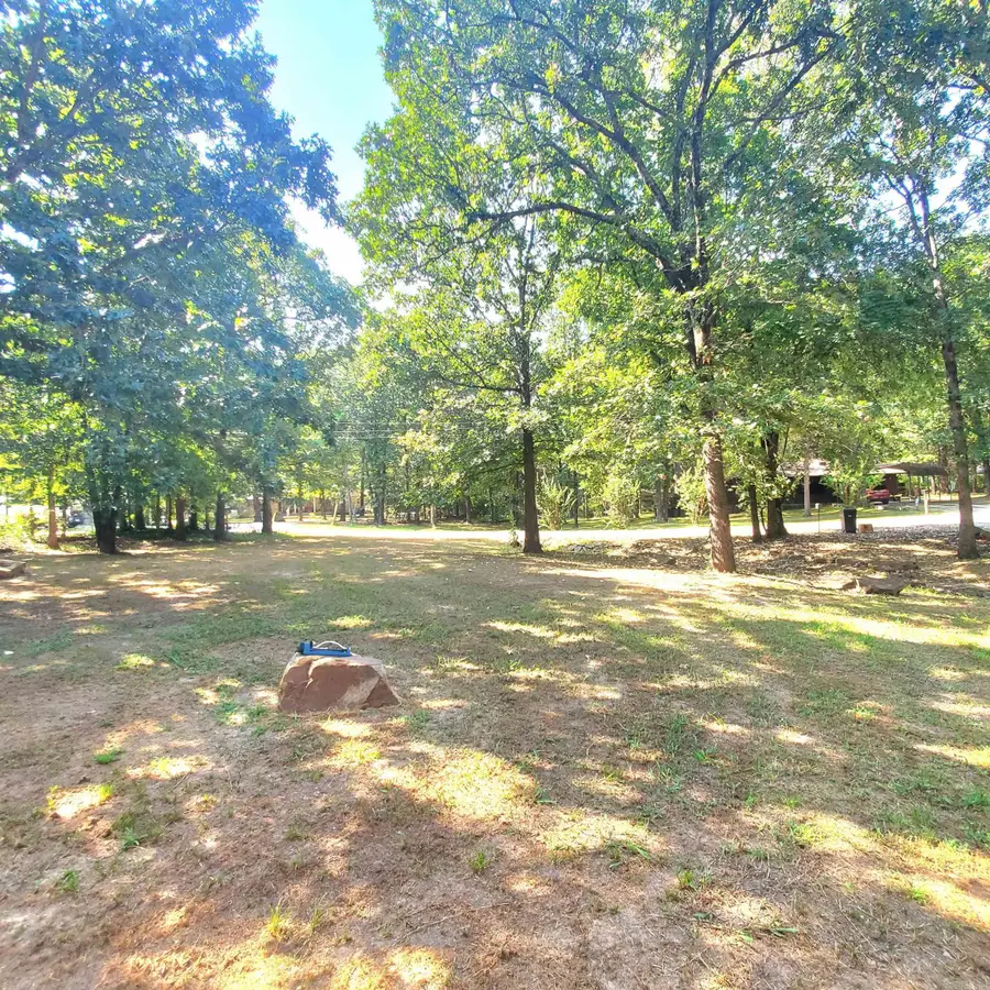 1308 Chimney Rock Street, Mountain View, AR 72560 - Image #3