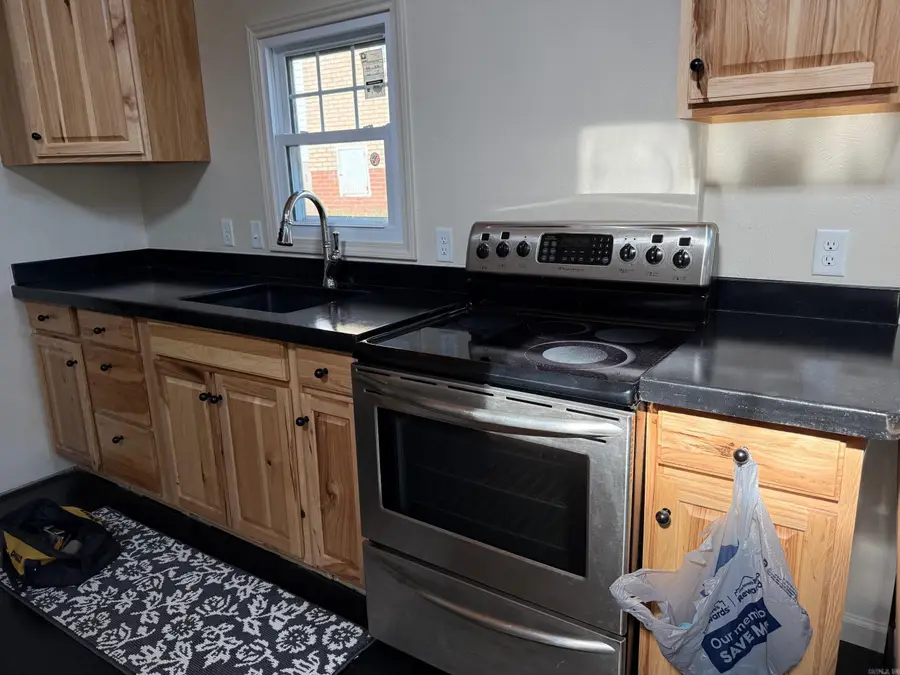 107 Liberty Street, Hot Springs, AR 71913 - Image #3
