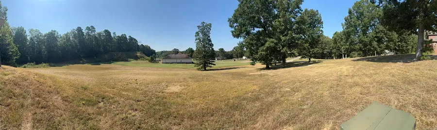 #3