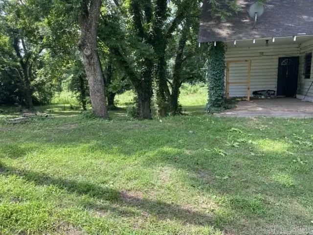 #3