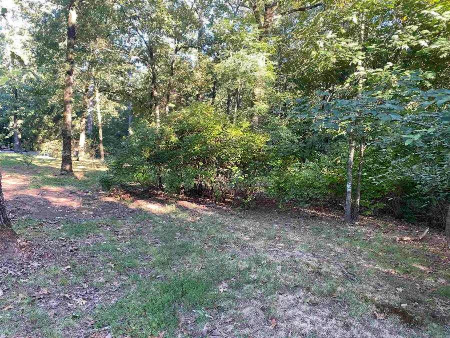 0 Westwind Drive, North Little Rock, AR 72113 - Image #2