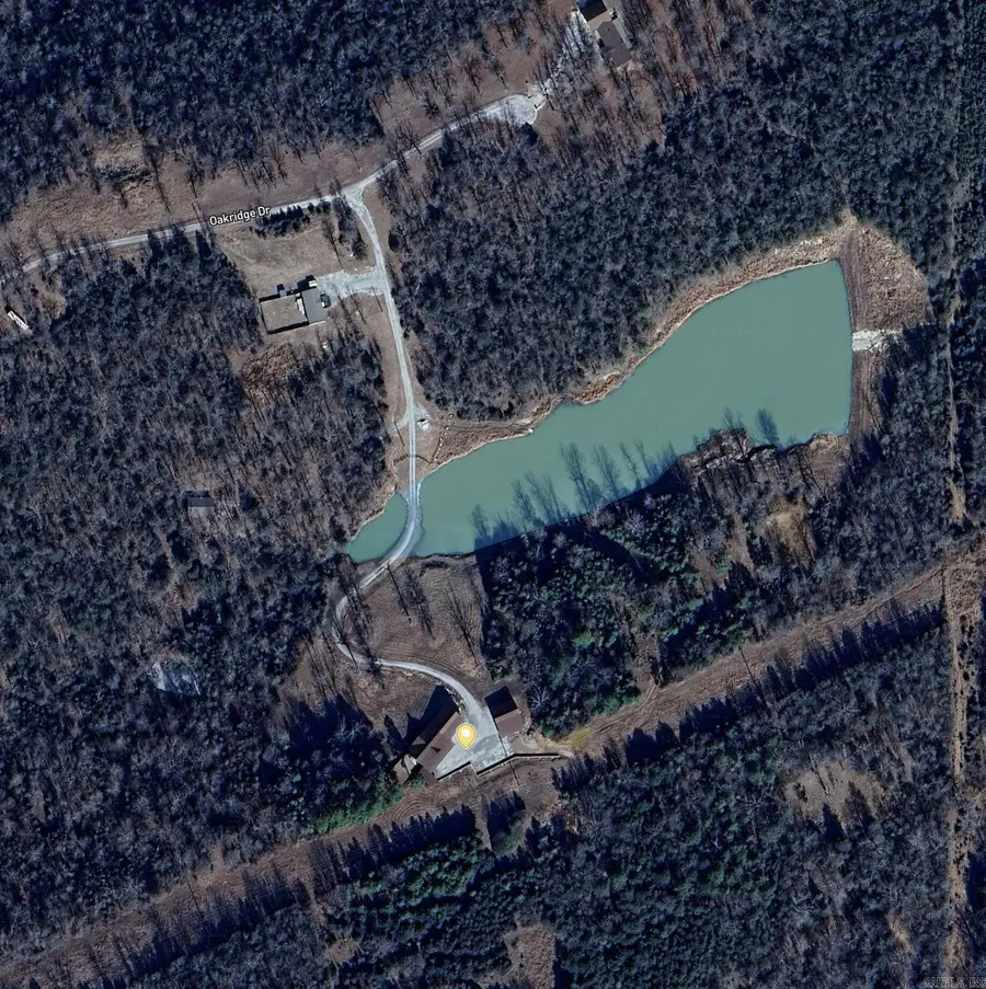 80 Serenity Court, Gepp, AR 72538 - Image #2