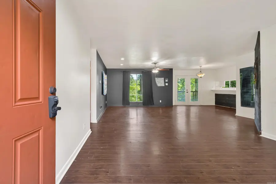 110 Clifton Court, Hot Springs, AR 71913 - Image #2