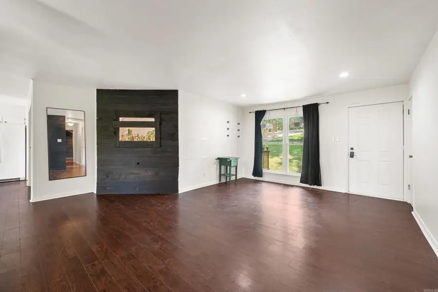 110 Clifton Court, Hot Springs, AR 71913 - Image #3