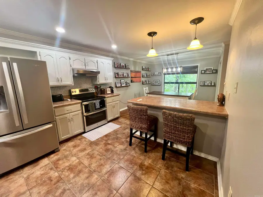 114 Edgemere Loop, Fairfield Bay, AR 72088 - Image #3