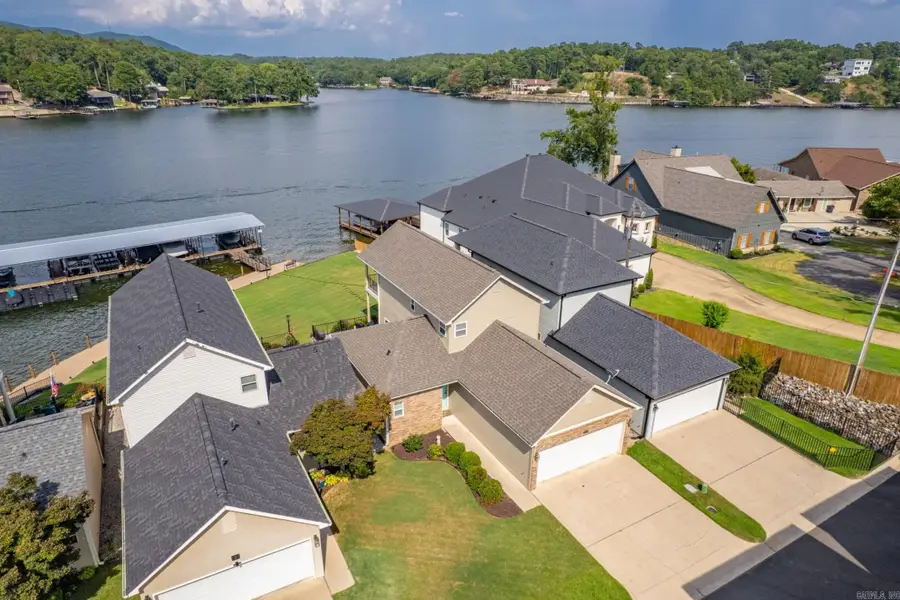 123 Eagle View Pt, Hot Springs, AR 71913 - Image #2