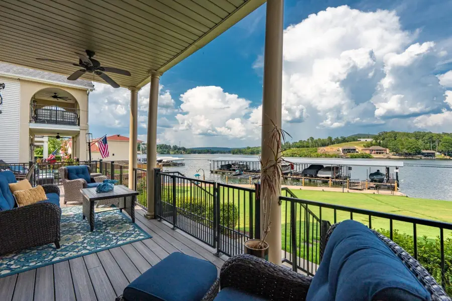 123 Eagle View Pt, Hot Springs, AR 71913 - Image #3