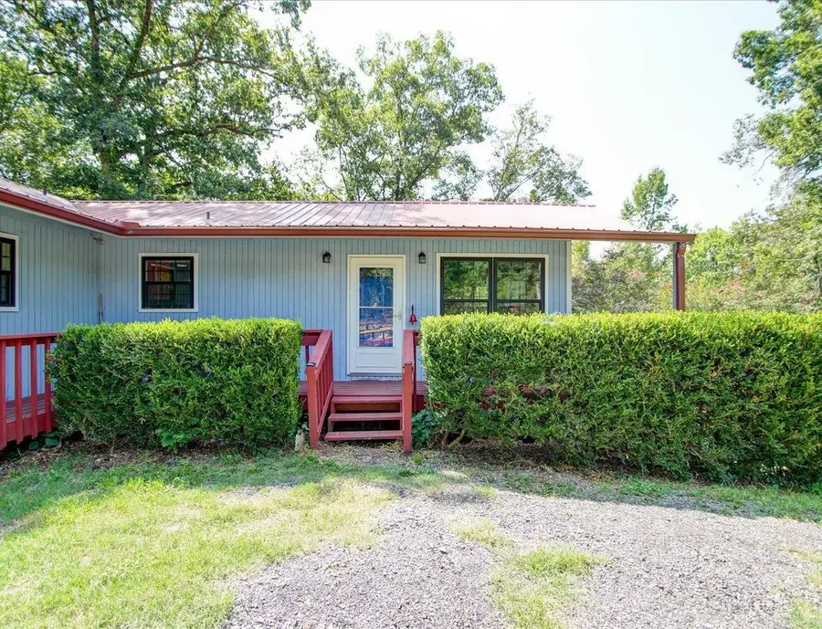 1083 Hwy 70 E, Glenwood, AR 71943 - Image #2