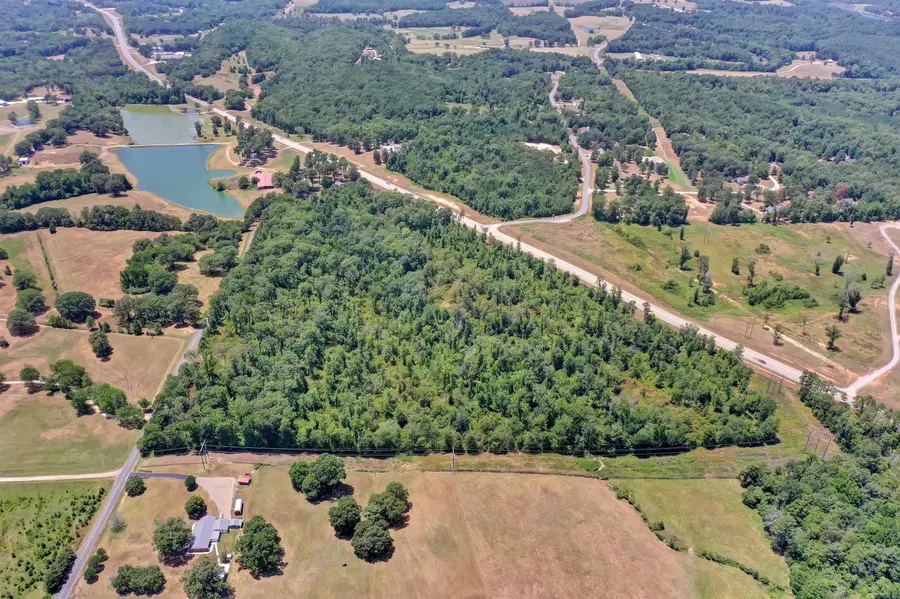 1083 Hwy 70 E, Glenwood, AR 71943 - Image #3