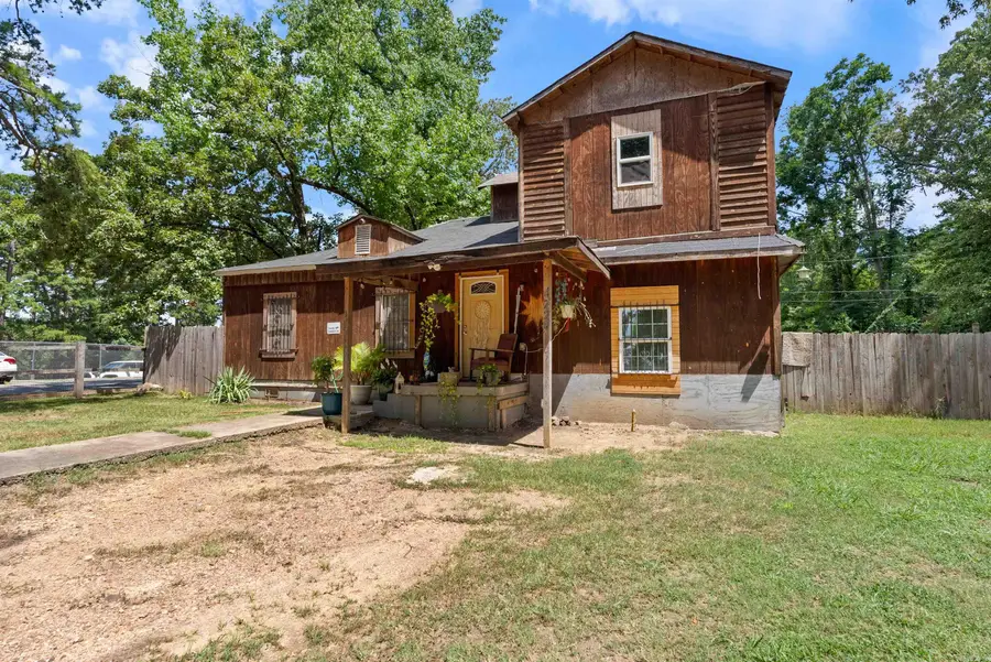 4724 W 26th Street, Little Rock, AR 72204 - Image #2