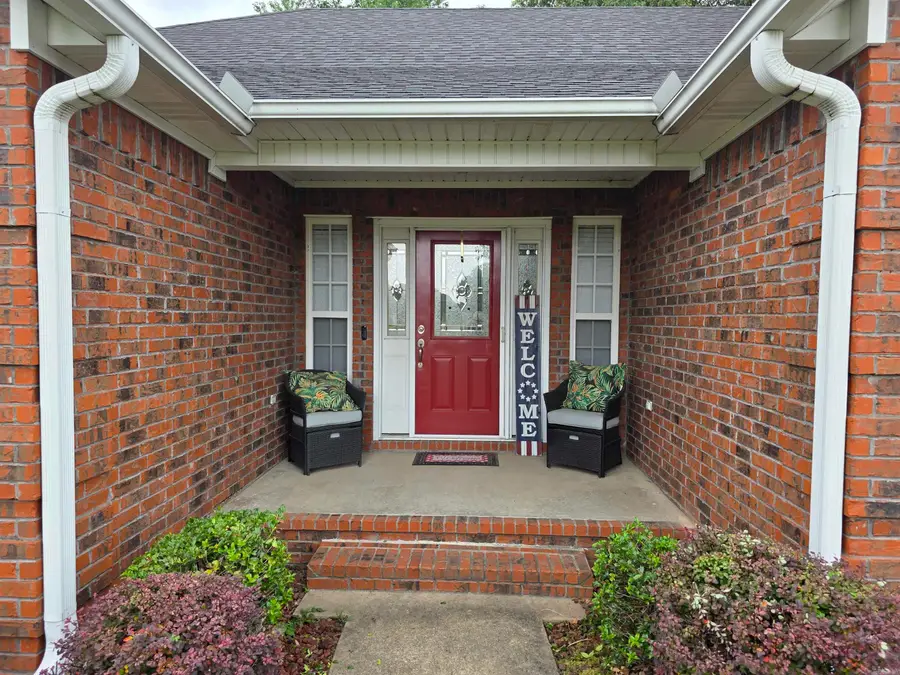 5201 S 27 Th, Paragould, AR 72450 - Image #2