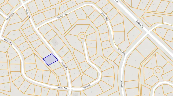 17 Halago Way, Hot Springs Village, AR 71909