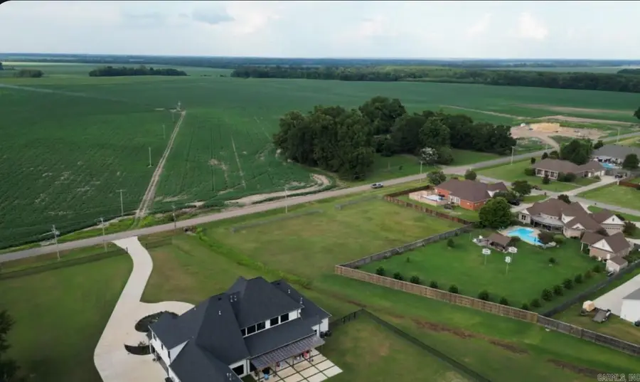 Address Withheld By Seller, Marion, AR 72364 - #3