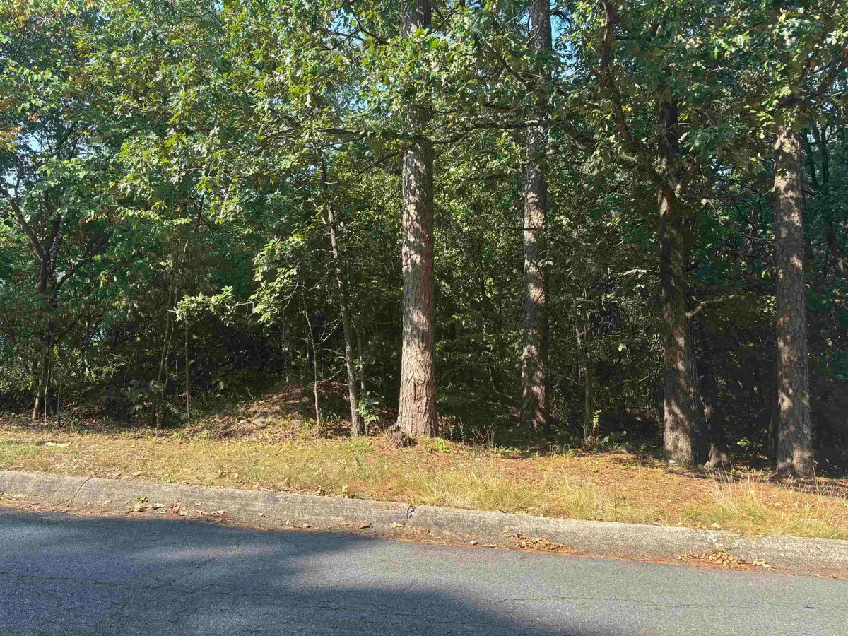 2110 Westport Loop, Little Rock, AR 72212 - Image #1