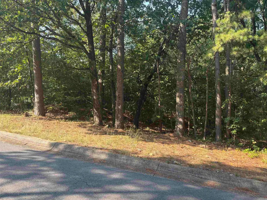 2110 Westport Loop, Little Rock, AR 72212 - Image #2