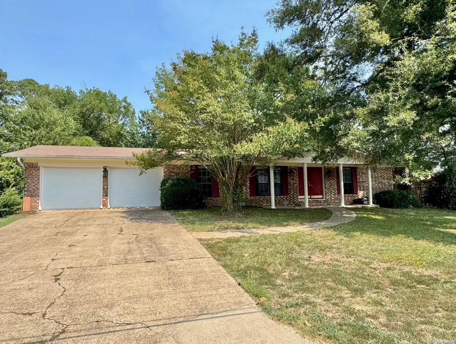 111 San Pablo Way, Hot Springs, AR 71913 - Image #3