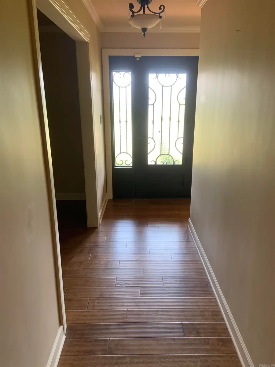 1901 Marlanita Dr., Paragould, AR 72450 - Image #2