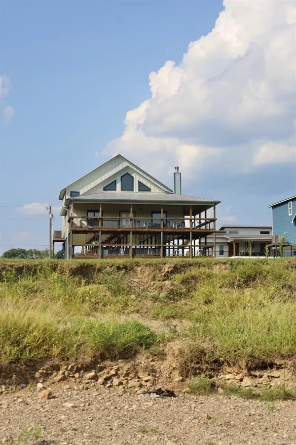 156 Serenity Loop, Glenwood, AR 71943