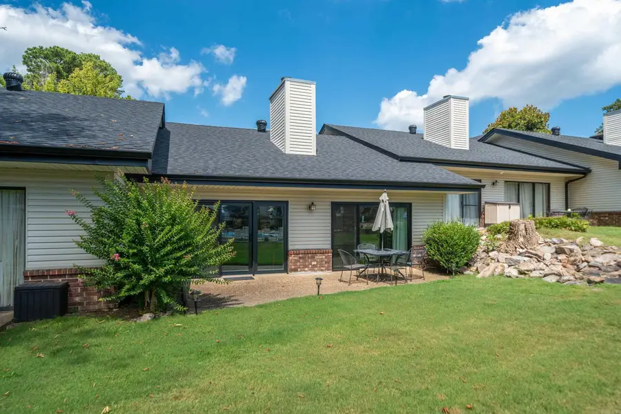 5371 Central Ave. 1c #1 C, Hot Springs, AR 71913 - Image #2