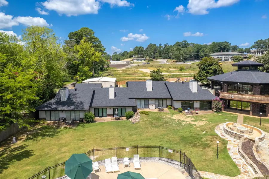 5371 Central Ave. 1c #1 C, Hot Springs, AR 71913 - Image #3