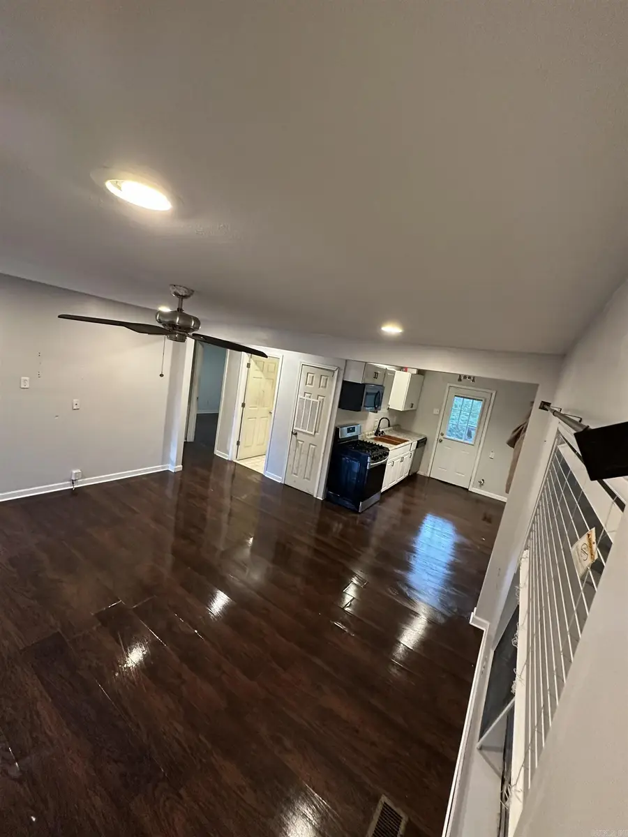 310 S Oak Street, Little Rock, AR 72205 - Image #2