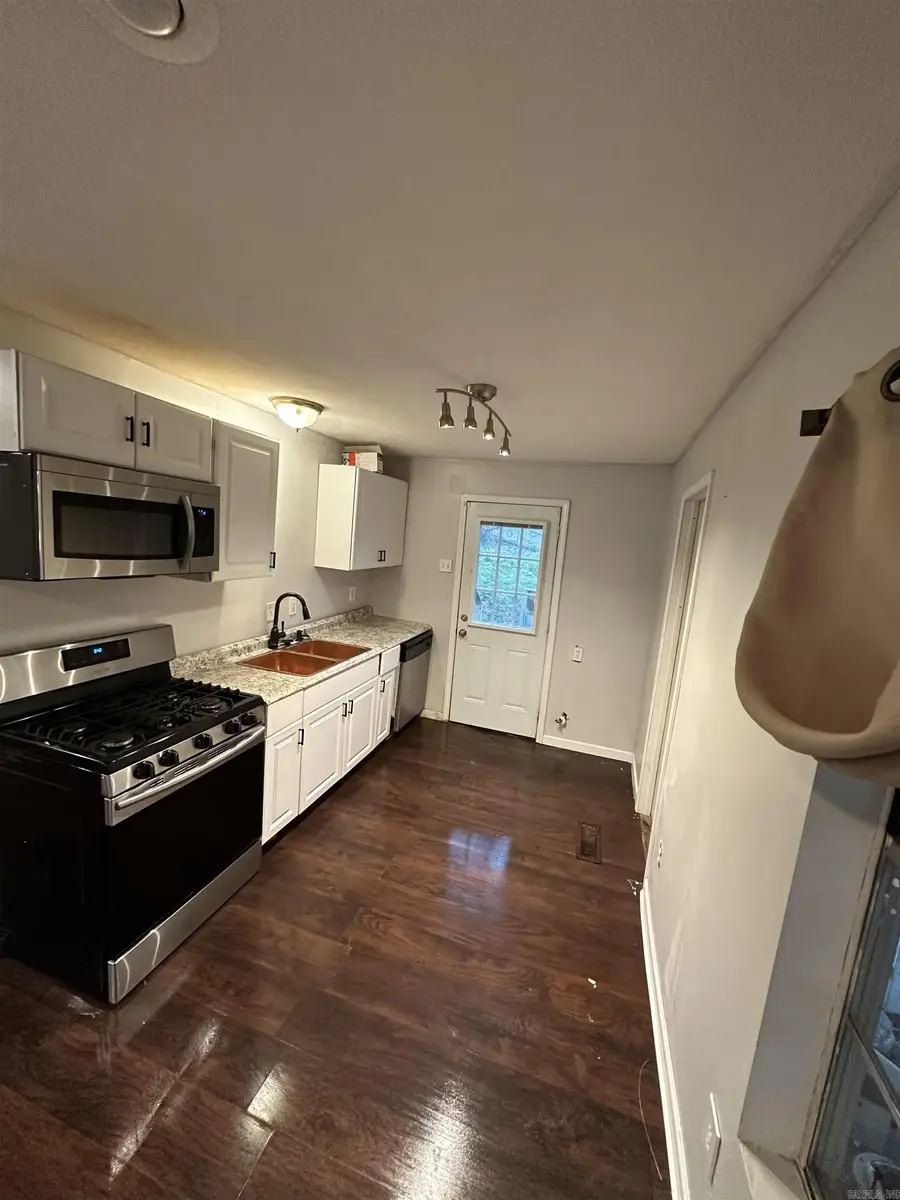 310 S Oak Street, Little Rock, AR 72205 - Image #3