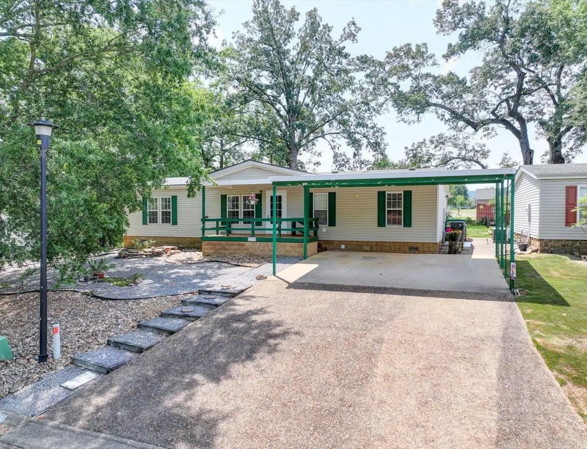 227 Century Circle, Hot Springs, AR 71913 - Image #1