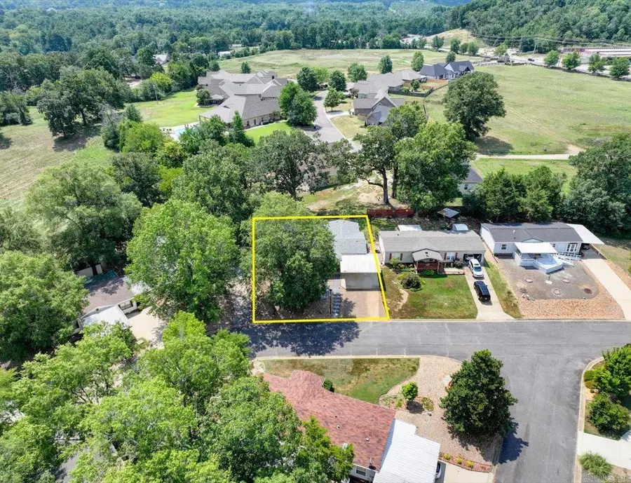 227 Century Circle, Hot Springs, AR 71913 - Image #2