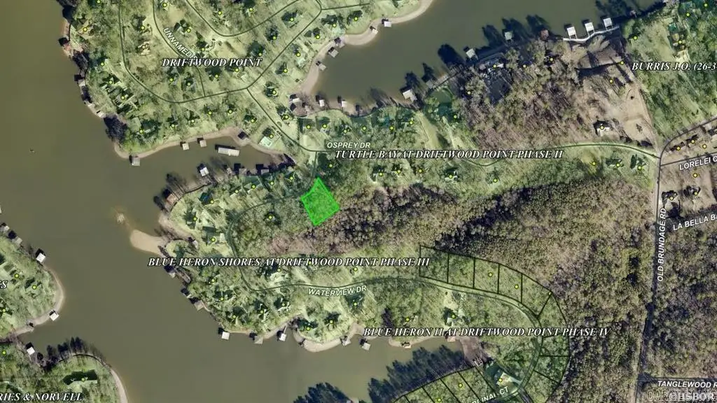 Address Withheld By Seller, Hot Springs, AR 71913 - #1