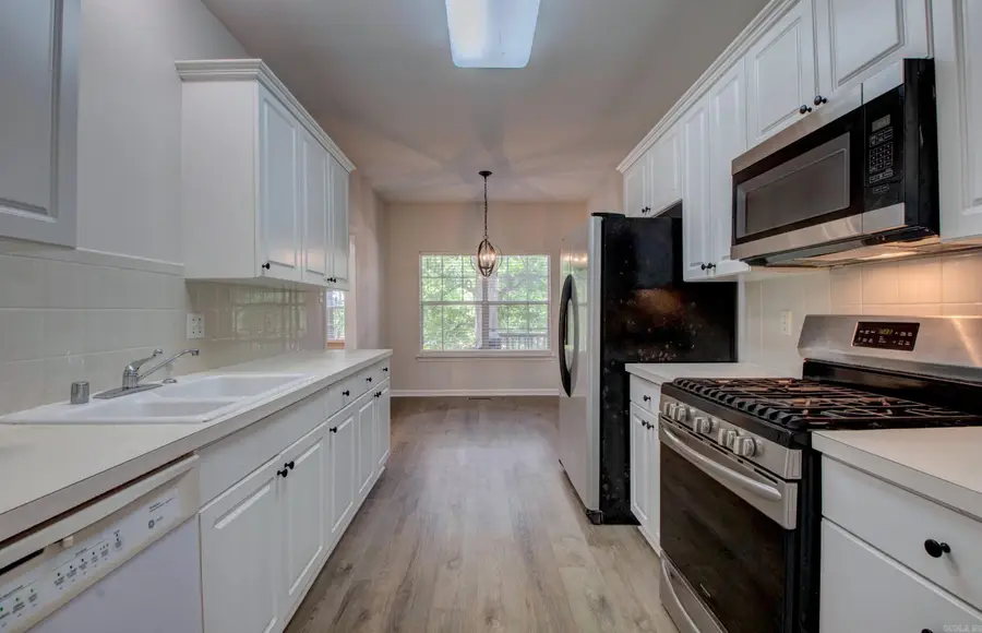 12825 Westglen Drive, Little Rock, AR 72211 - Image #3