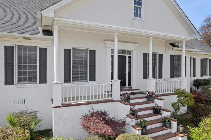 Address Withheld By Seller, Sherwood, AR 72120 - #3